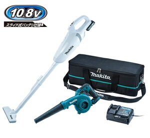 }L^dH@10.8V|R{Lbg@CK1013y[dN[i[CL107FD+[duUB100Dz