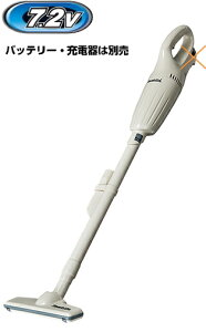 }L^|@@7.2V[dN[i[ CL070DZi{̂̂݁jyobe[E[d͕ʔzyJvZ/gKXCb`zR[hX|@