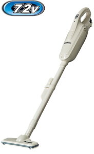 }L^|@@7.2V[dN[i[ CL072DSHyobe[BL0715×1E[dDC07SBtzypbN/^b`XCb`z R[hX|@