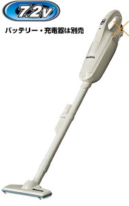 }L^|@@7.2V[d N[i[CL072DZi{̂̂݁jyobe[E[d͕ʔzypbN/^b`XCb`zR[hX|@