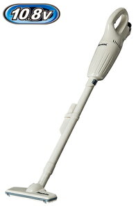 }L^|@@10.8V[dN[i[@CL100DWyBL1015K×1E[dDC10WAtzyJvZ/gKXCb`z@R[hX|@