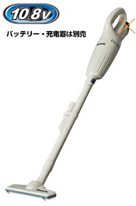 }L^|@@10.8V}L^[dN[i[CL100DZi{̂̂݁jyobe[E[d͕ʔzyJvZ/gKXCb`z@R[hX|@