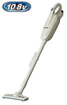 楽天市場】マキタ掃除機 dc10waの通販