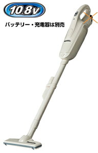 }L^|@@10.8V[dN[i[ CL102DZi{̂̂݁jyobe[E[d͕ʔzypbN/^b`XCb`z@R[hX|@