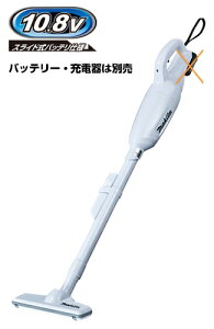 }L^|@@10.8V[dN[i[ CL106FDZWi{̂̂݁jyobe[E[d͕ʔzyJvZ/gKXCb`z@XChobe[^Cv@R[hX|@