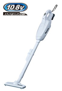 }L^|@@10.8V}L^[dN[i[@CL107FDSHWyBL1015×1E[dDC10SAtzypbN/^b`XCb`z XChobe[^Cv@R[hX|@