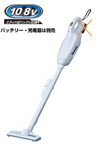 }L^|@@10.8V}L^[dN[i[@CL107FDZWi{̂̂݁jyobe[E[d͕ʔzypbN/^b`XCb`z XChobe[^Cv@R[hX|@