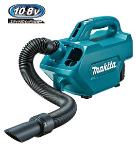 }L^|@@10.8V[dN[i[@CL121DSHyBL1015×1E[dDC10SAE\tgobOtzypbNE^b`XCb`z@R[hX|@