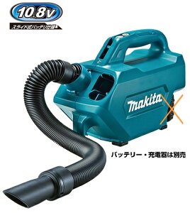 }L^|@@10.8V[dN[i[@CL121DZi{̂̂݁E\tgobOtjyobe[E[d͕ʔzypbNE^b`XCb`z@R[hX|@p