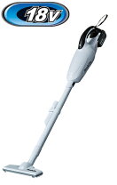 楽天市場】マキタ 18v 掃除機 トリガースイッチの通販