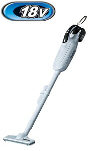 }L^|@@18V}L^[dN[i[ CL182FDRFWyobe[BL1830B×1E[dDC18RFtzypbN/^b`XCb`z@R[hX|@