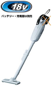 }L^|@@18V}L^[dN[i[@CL182FDZWi{̂̂݁jypbN/^b`XCb`zyobeE[dʔz R[hX|@