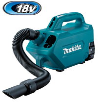 楽天市場】マキタ 18v 掃除機の通販