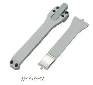 MARUKIiۊj@CTP܋r@܋rKCh@CTP-100y1z