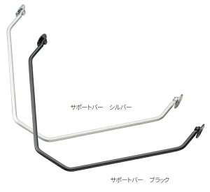 MARUKIiۊj@CTP܋r@T|[go[@CTP-200