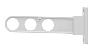 t@[Xgv@Op@Ǘp@fC[XCO@350mm@DS350y1{Pʁz@ti͕ʔ