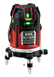 KDS@dq&ϐoEϐ@AO[[U[no@DSLP-90RGi{̂̂݁jyEOr͕ʔz