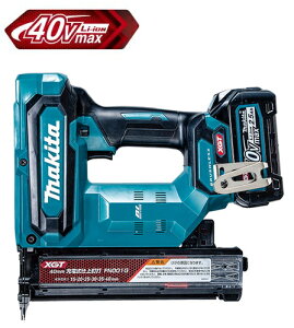 �}�L�^�d���H��@40Vmax�[�d���d��B�ŋ@�y40mm�z�@FN001GRDX�yBL4025×2�E�[�d��DC40RA�E�P�[�X�t�z