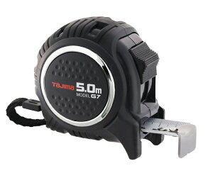 ^W}c[@XP[ RxbNX@G7bN25×5.0m@/@G7L2550i[gڐj