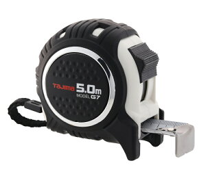 ^W}c[@XP[ RxbNX@G7bN25×5.0m@/@G7L2550Wi[gڐj