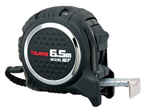 ^W}c[@XP[ RxbNX@G7bN25×6.5m@G7L2565i[gڐj