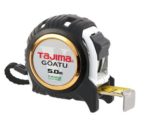 ^W}c[@XP[ RxbNX@GbN-25×5.0m @GAGL2550Siڑڐtj