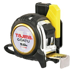 ^W}c[@XP[ RxbNX@ZtGbN25×5.0m@GASFGL2550i[gڐj