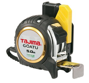 ^W}c[@XP[ RxbNX@ZtGbN25×5.0m@GASFGL2550Siڑڐtj