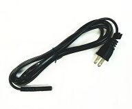 マキタ電動工具　補修部品　電源コード　（PSE　ACパワーコード）　GM00002122