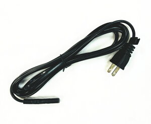 }L^dH@Ci@dR[h@iPSE@ACp[R[hj@GM00002122