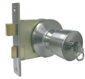 单쏊@AGENT@CeObN@fBvL[֏@GMD-5000yobNZbg60mm/KhA32`43mm/ۍa65mmz@fBvL[5{t