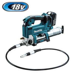 }L^dH@18V[dOXK@GP180DRGyBL1860B×1E[dDC18RFEP[Xtz