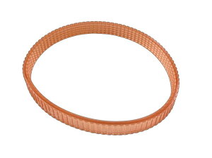 }L^dH@Ci@|Vxg5-374@225100-7