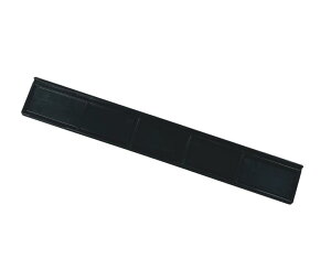 }L^dH@Ci@u[hQ[W@762016-0