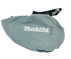 �}�L�^�d���H��@MUB187D�p�_�X�g�o�b�O�A�b�Z���u���@GB00000185