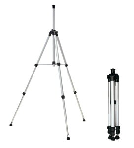 KDS@[U[NXOr@LEC-3i740`1495mmj@pP[Xt