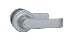 单쏊@AGENT@֗po[nĥ݁@@Vo[@LF-200ypE2Xsh^Cvz