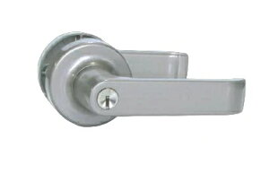 单쏊@AGENT@֗po[nĥ݁@Vo[@LP-200ytpEsV_[E2Xsh^z@L[3{t