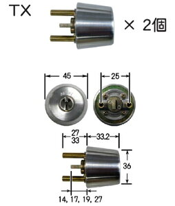 单쏊iAGENTj@GOAL֗pfBvV_[@LS5-TXiV_[2/ꌮdljyΉ28`55mmEfBvL[5{tz