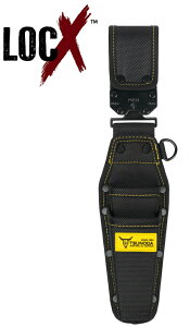 cm_@BUFFALO SKULL@LOCXibNXj@Ey`2i@obNt@LX-CP2Bydfz