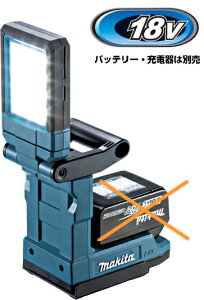 マキタ ML819」の人気商品一覧・価格比較 - 価格.com