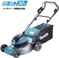 楽天市場】mlm462dの通販