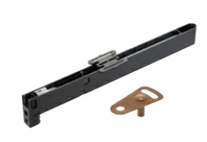 MARUKIiۊj@׏dp˃N[U[Zbg@MXP-01y1gz