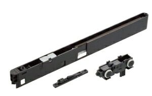 MARUKIiۊj@݂p˃N[U[Zbg@MXP-02y1gz