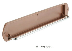 MARUKIiۊj@[^Io[@ߍݎ@AP-2@P-2100y1z