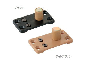 MARUKIiۊj@KChS@P-3700