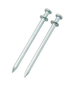 MARUKIiۊj@P-5100@_uwbhBy1/150{z