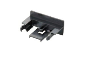 MARUKIiۊjϐkb` ^@P-735py1z