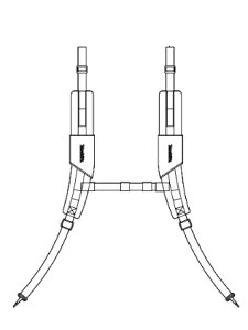 }L^dH@Ci@[dpV_Xgbviwohj@PR00000319