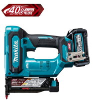 楽天市場】マキタ 14．4v充電式ピンタッカの通販
